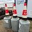 #8314-•-safety-traffic-cones-fluorescent-image-1