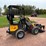 2024-new-holland-ml12t-image-4