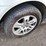 2009-acura-mdx-image-7