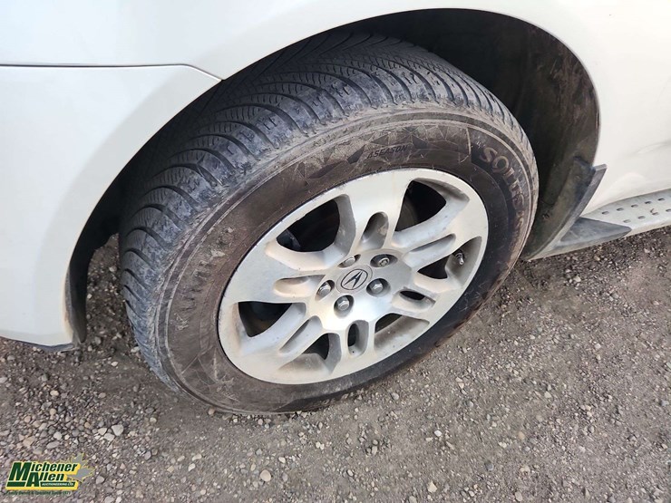 2009-acura-mdx-image-7