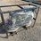 agt-industrial-air-compressor-image-3