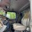 2008-peterbilt-367-image-30