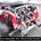 2024-ford-f150-image-18