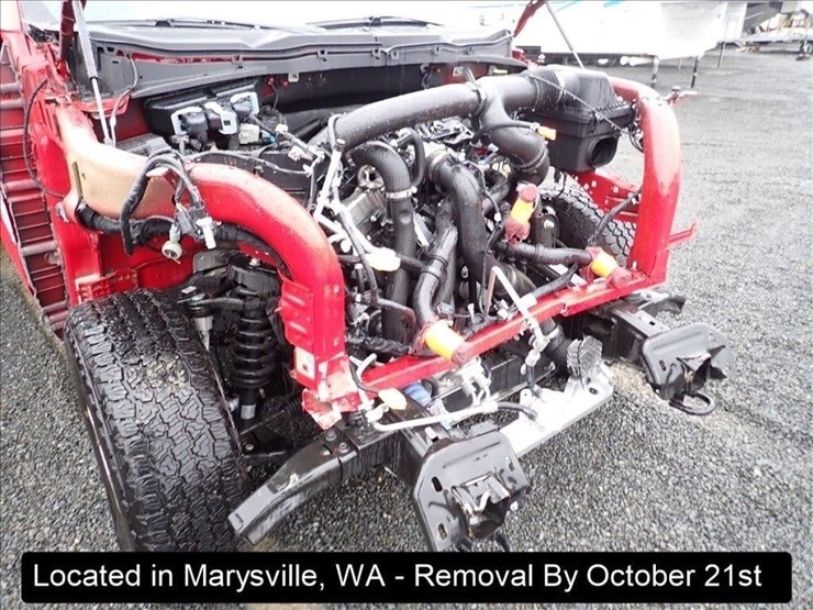 2024-ford-f150-image-18