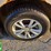 2016-chevrolet-equinox-image-12