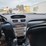 2009-acura-mdx-image-30