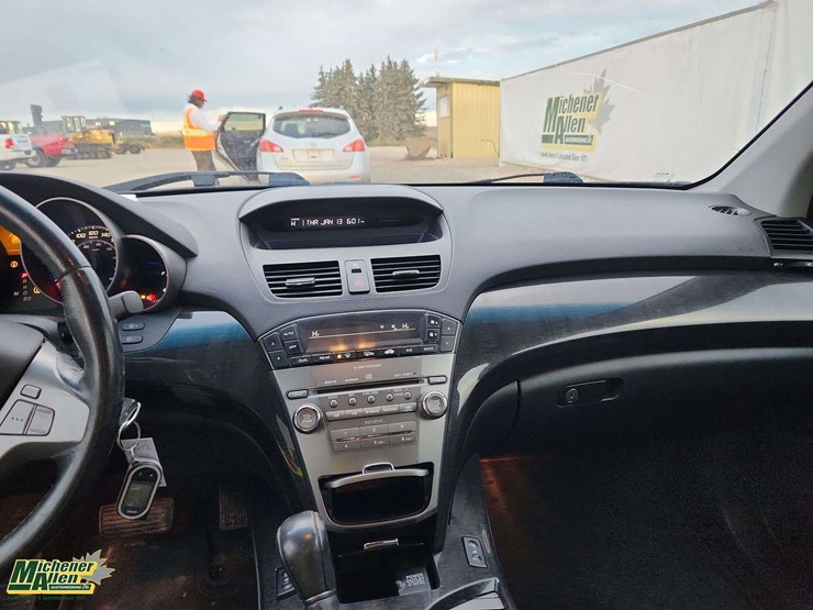2009-acura-mdx-image-30
