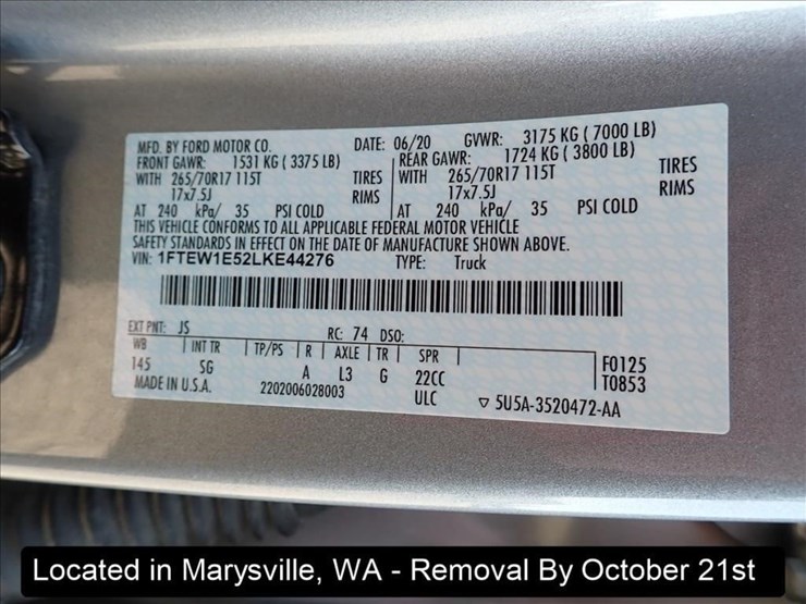2020-ford-f150-image-11