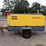 2012-atlas-copco-xas375cd6-image-7