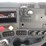 2017-freightliner-cascadia-113-image-13