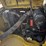 1994-hyster-h135xl-image-25