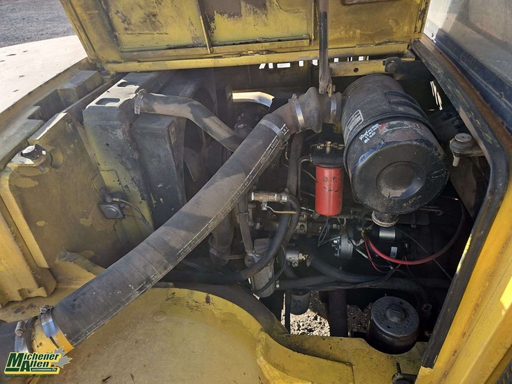 1994-hyster-h135xl-image-25