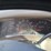 2006-ford-f250-image-9