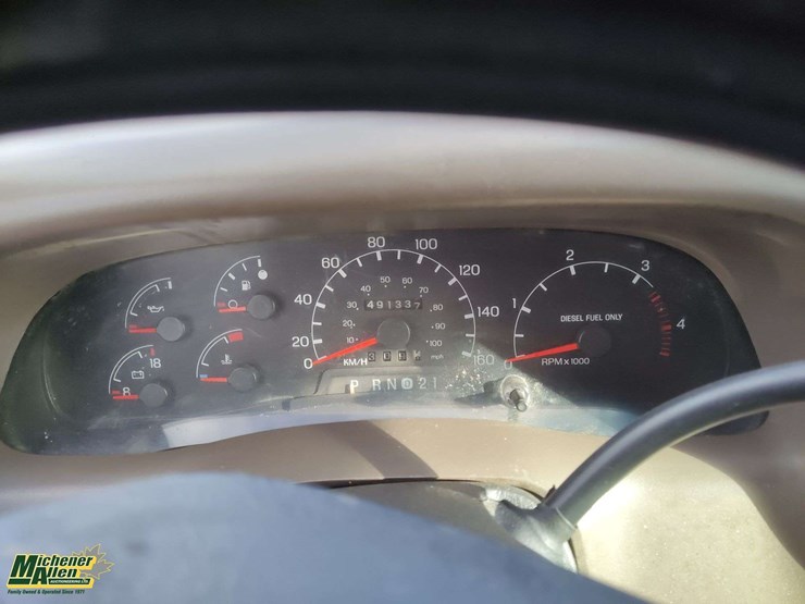 2006-ford-f250-image-9