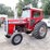 massey-ferguson-255-image-1