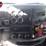2019-peterbilt-579-image-19