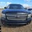 2007-chevrolet-1500-image-3