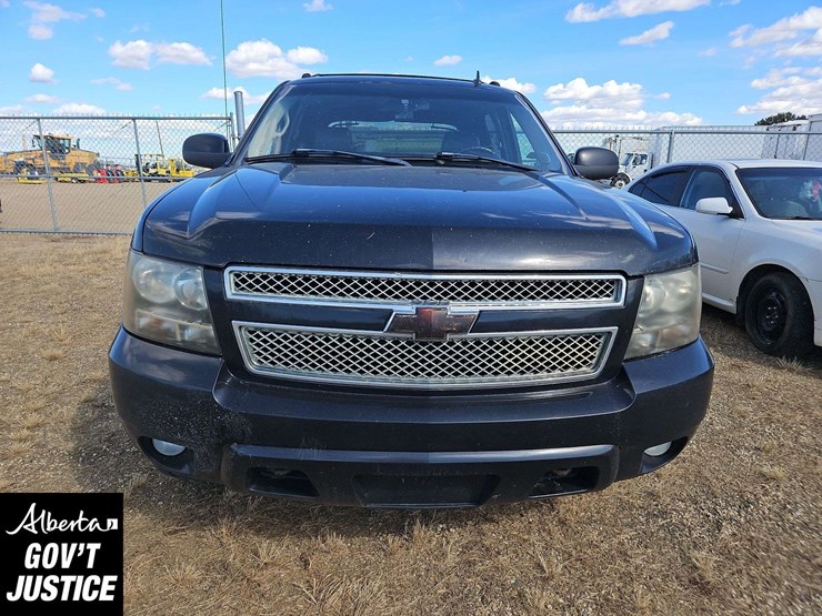 2007-chevrolet-1500-image-3