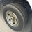 2019-ford-f350-xl-image-35