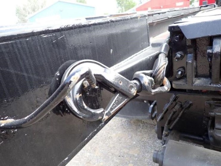 2016-kenworth-t880-image-58