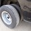 2019-dodge-ram-3500-image-51