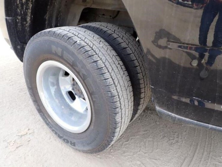 2019-dodge-ram-3500-image-51