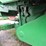 1992-john-deere-9400-image-18