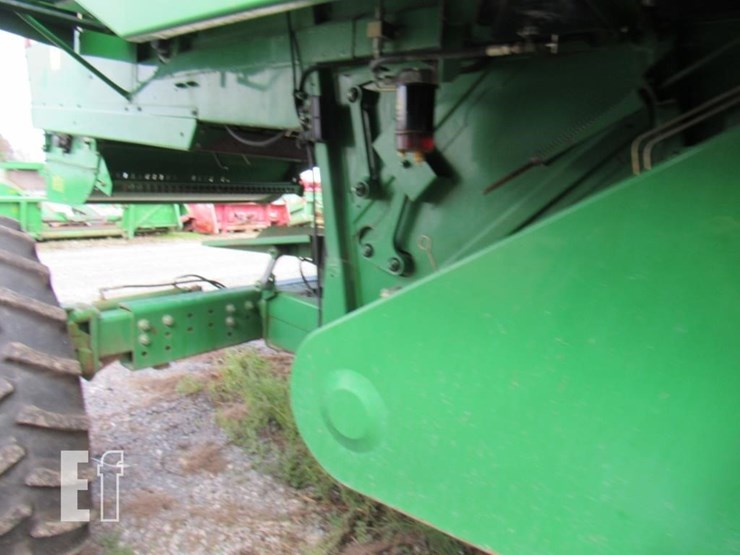 1992-john-deere-9400-image-18