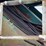 1998-frontier-ps16u4t-wind-row-turner-image-23