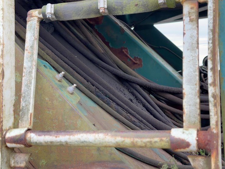 1998-frontier-ps16u4t-wind-row-turner-image-23