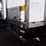2015-carrier-x4-7300-image-13