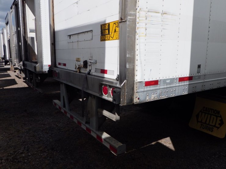 2015-carrier-x4-7300-image-13
