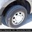 2015-ford-f150-image-16