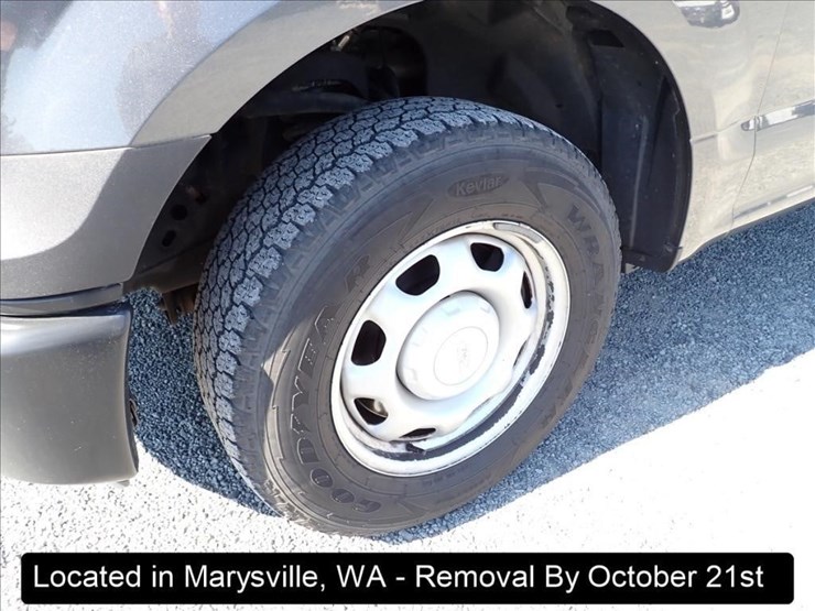 2015-ford-f150-image-16
