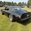1978-pontiac-trans-am-image-9
