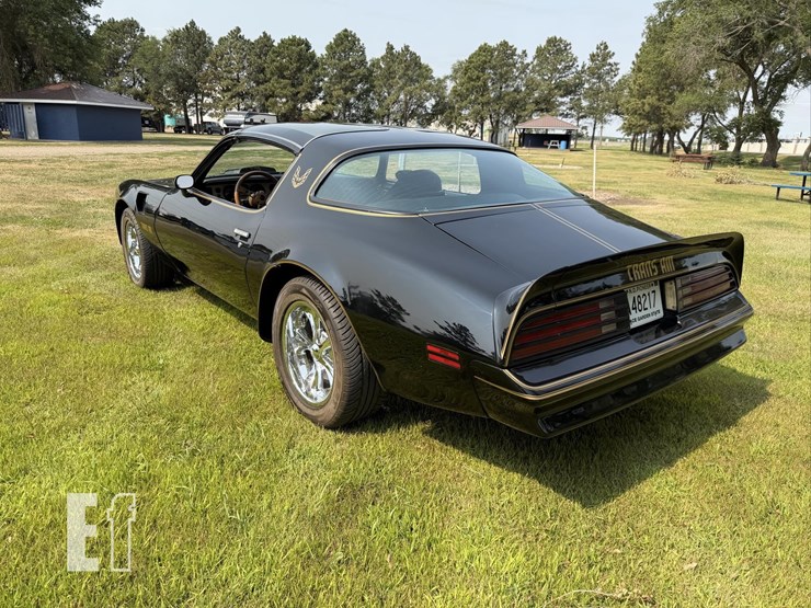 1978-pontiac-trans-am-image-9