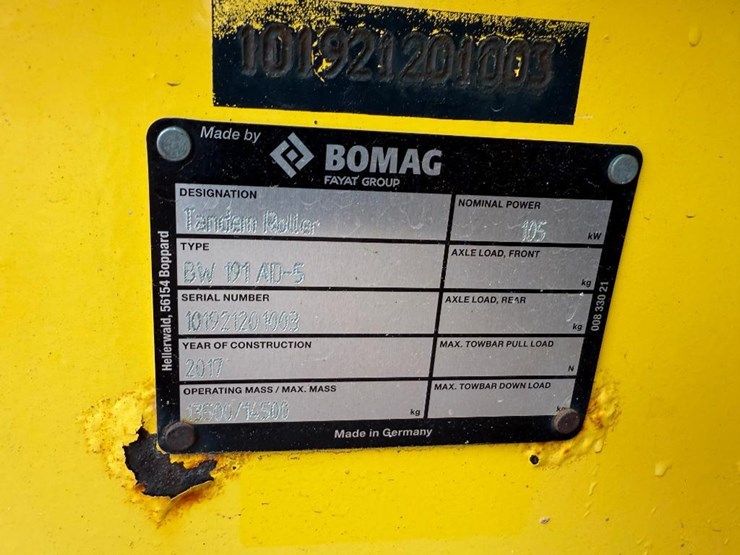 2017-bomag-bw191ad-5-image-38