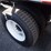 2020-freightliner-m2-106-image-8