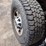 2017-chevrolet-silverado-2500hd-image-32