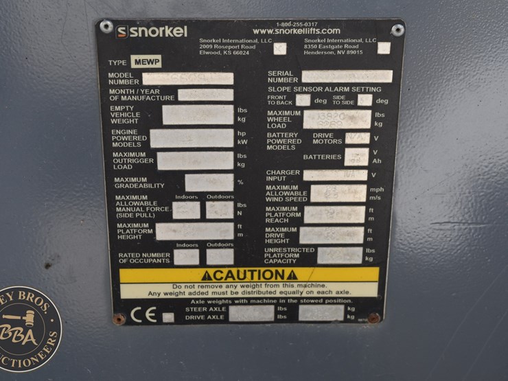 2018-snorkel-660sj-image-26