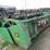 john-deere-213-image-3