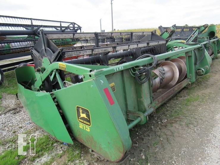 john-deere-213-image-3