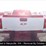 2009-chevrolet-1500-image-22
