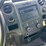 2013-ford-f150-image-15