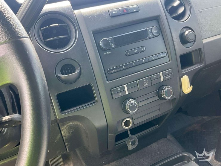2013-ford-f150-image-15