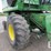 1983-john-deere-4420-image-2