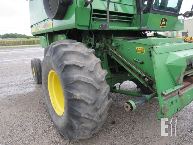 1983-john-deere-4420-image-2