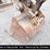 2016-deere-35g-image-26