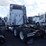 2018-freightliner-cascadia-125-image-12
