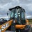 2019-case-721g-image-13